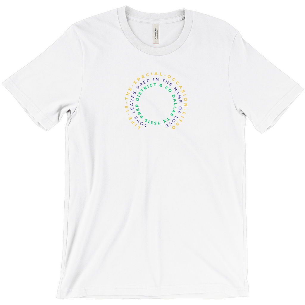 Apparel-DTG-Tshirt-Bella-3001CVC-XL-SolidWhiteBlend-Unisex-CF-20250924054516547