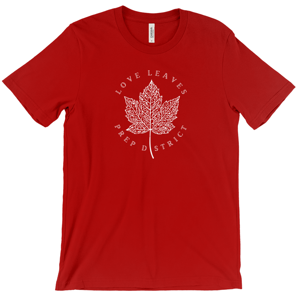 Apparel-DTG-TShirt-Bella-3001-S-Red-Mens-CF-LS-20250924220224466