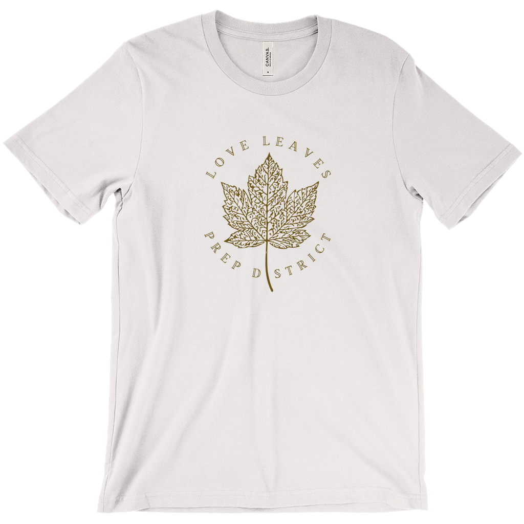 Apparel-DTG-TShirt-Bella-3001-XS-SoftCream-Unisex-CF-20250929040701605