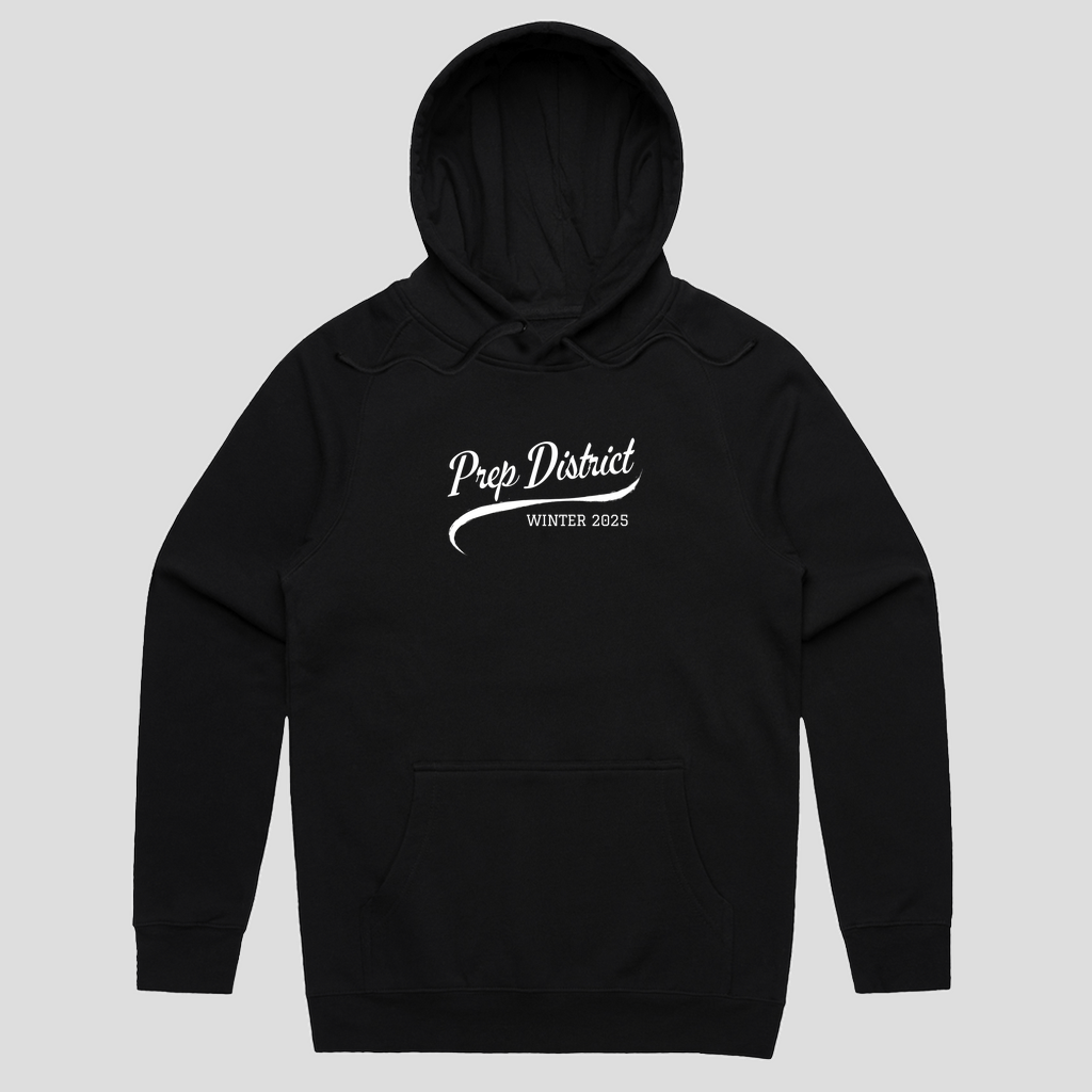 Apparel-DTG-Hoodie-ASC-5101-XL-Black-Unisex-CF-20250907053647849