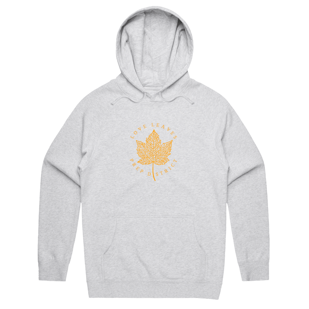 Apparel-DTG-Hoodie-ASC-5101-3XL-WhiteHeather-Unisex-CF-20250924035916558