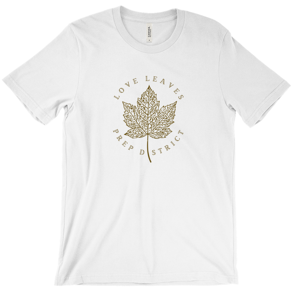 Apparel-DTG-TShirt-Bella-3001-XS-White-Mens-CF-20250929040701613