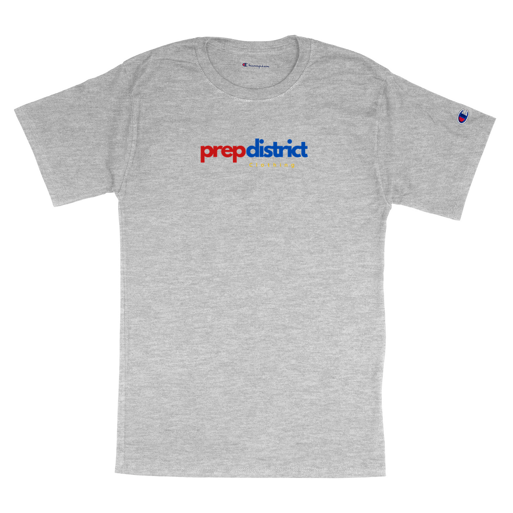 Apparel-DTG-TShirt-Champion-T425-3XL-LightSteel-Unisex-CF-20250626043946850
