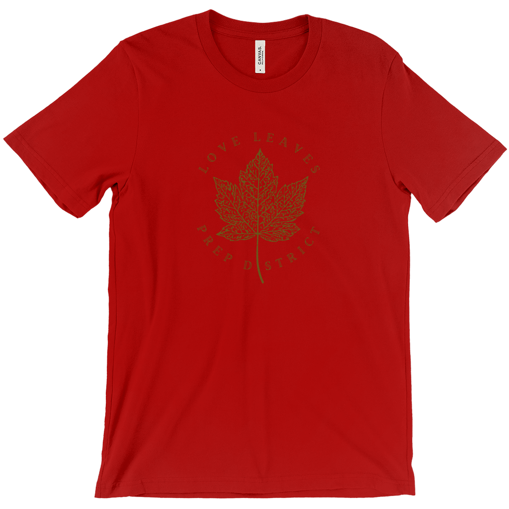 Apparel-DTG-TShirt-Bella-3001-XS-Red-Mens-CF-20250929040701610