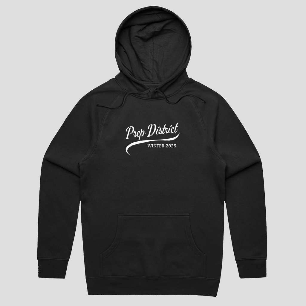 Apparel-DTG-Hoodie-ASC-5101-S-Coal-Unisex-CF-20250907053647849