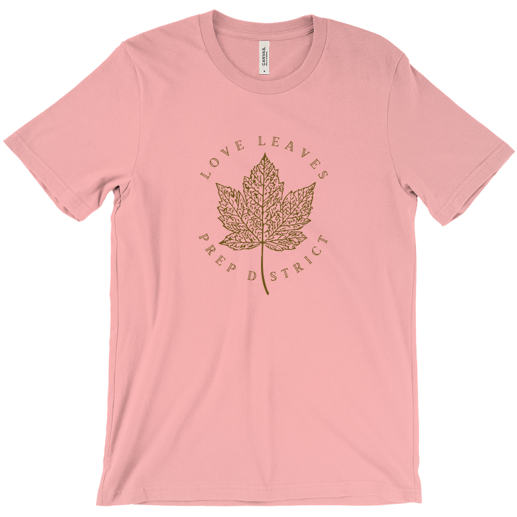 Apparel-DTG-TShirt-Bella-3001-M-Pink-Mens-CF-20250929040701609