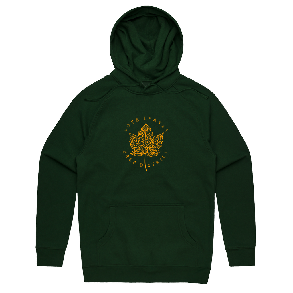 Apparel-DTG-Hoodie-ASC-5101-M-ForestGreen-Unisex-CF-20250924035916557