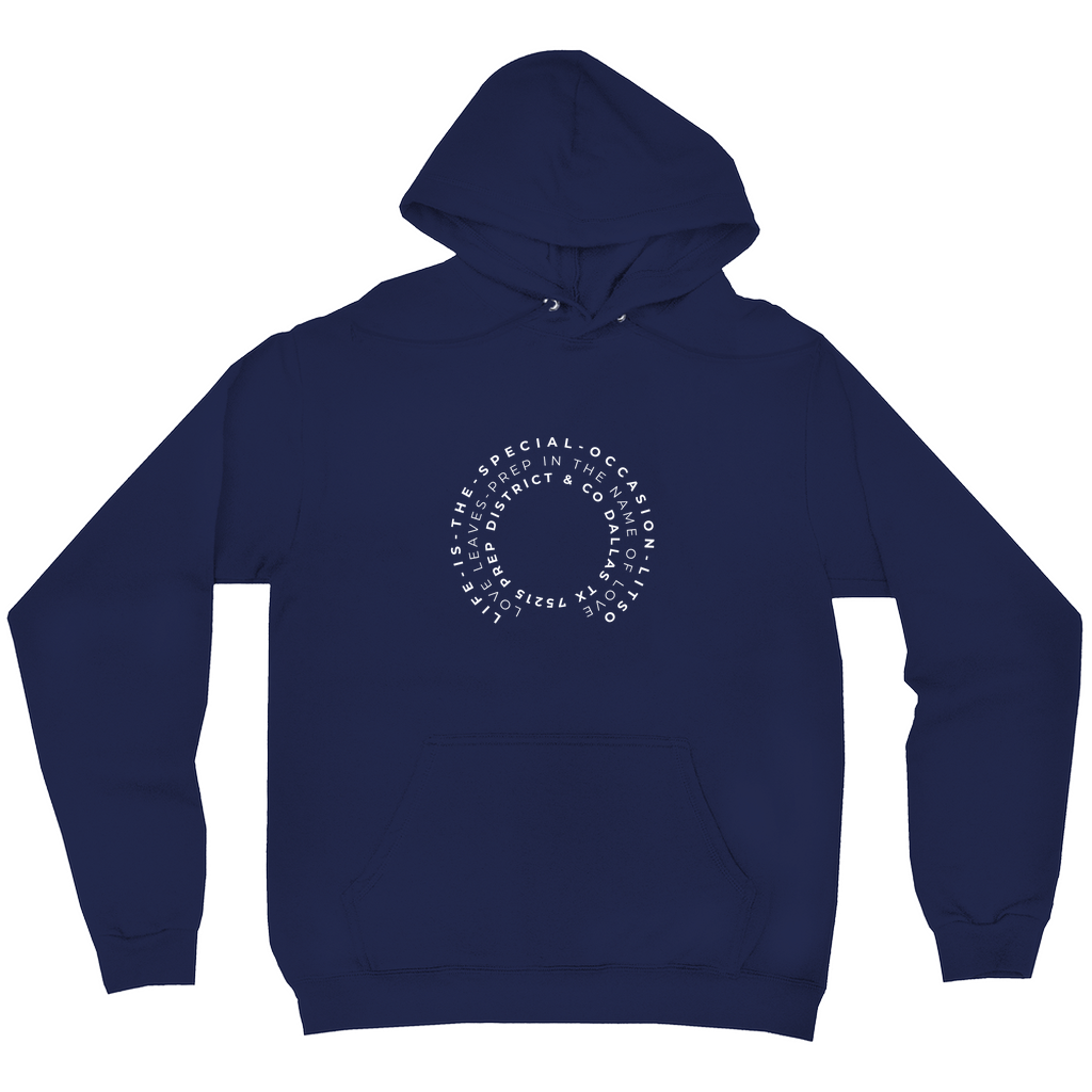 Apparel-DTG-Hoodie-AWD-JHA001-M-OxfordNavy-Mens-CFCB-20250907060609790