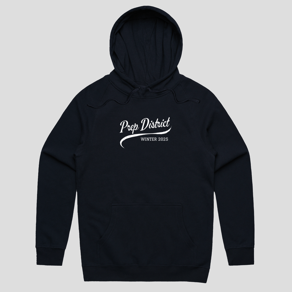 Apparel-DTG-Hoodie-ASC-5101-XL-Navy-Unisex-CF-20250907053647854