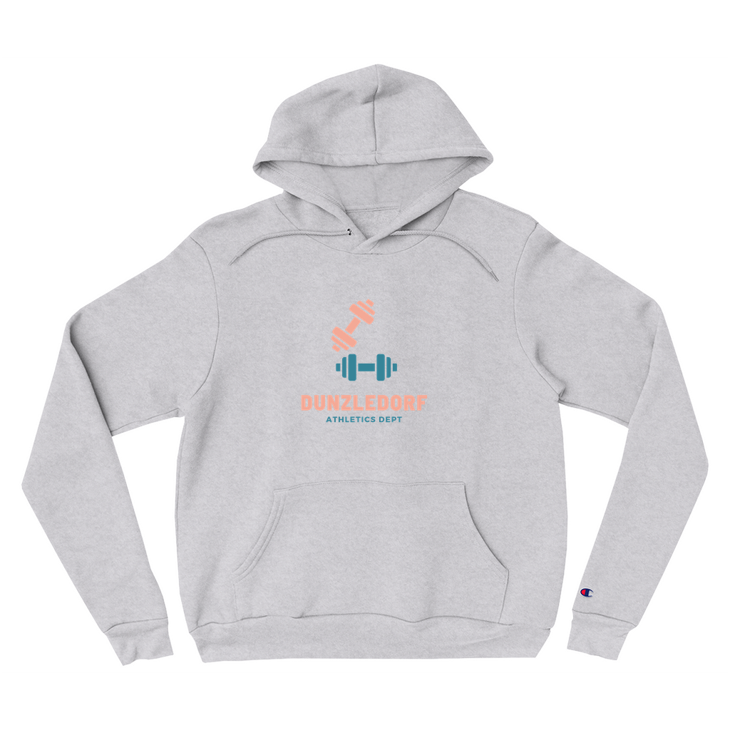 Apparel-DTG-Hoodie-Champion-S700-S-SilverGrey-Unisex-CF-20250612235647972