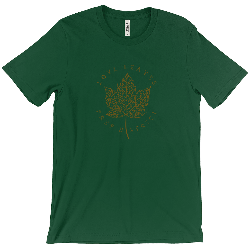 Apparel-DTG-Tshirt-Bella-3001-XS-KellyGreen-Unisex-CF-20250929040701607