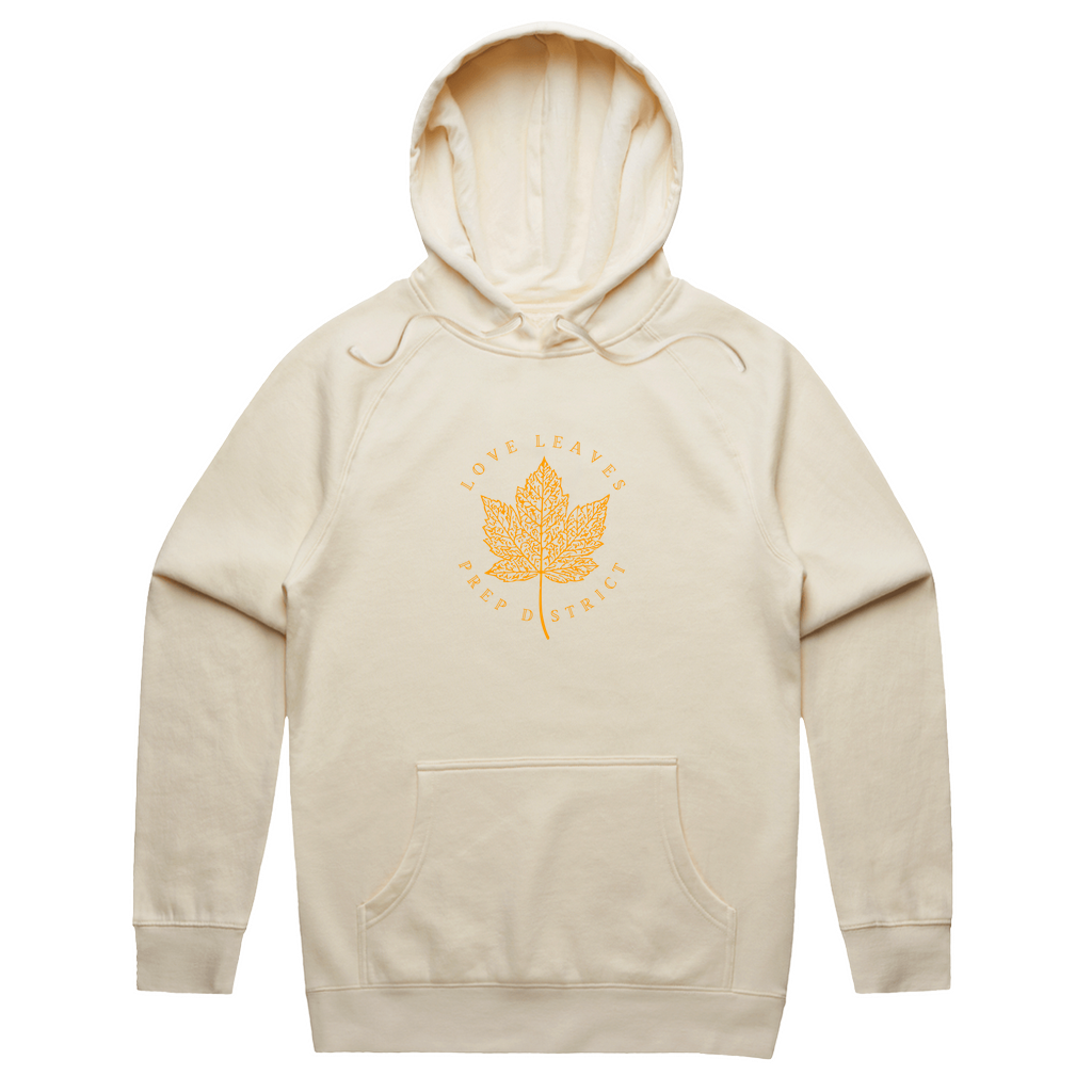 Apparel-DTG-Hoodie-ASC-5101-S-Ecru-Unisex-CF-20250924035916557