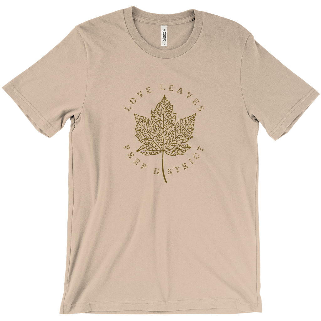 Apparel-DTG-Tshirt-Bella-3001-4XL-Tan-Unisex-CF-20250929040701613