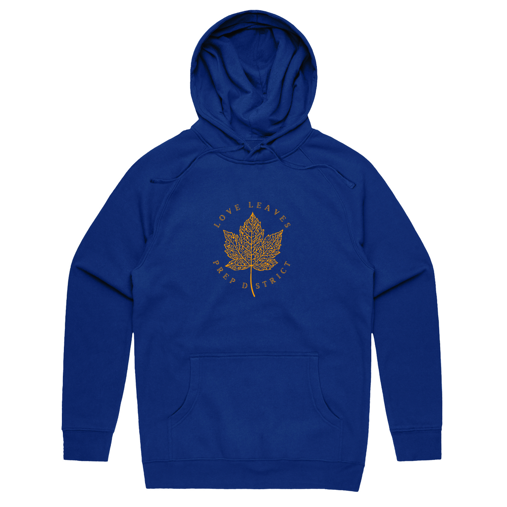 Apparel-DTG-Hoodie-ASC-5101-L-BrightRoyal-Unisex-CF-20250924035916557