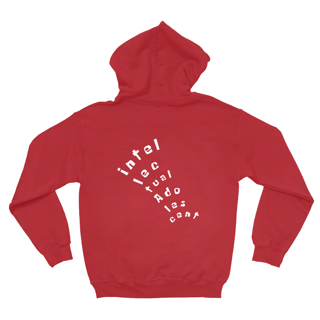 ApparelHoodie-DTG-YouthApparelHoodie-Gildan-18500B-XL-Red-CFCB-20250810145454591