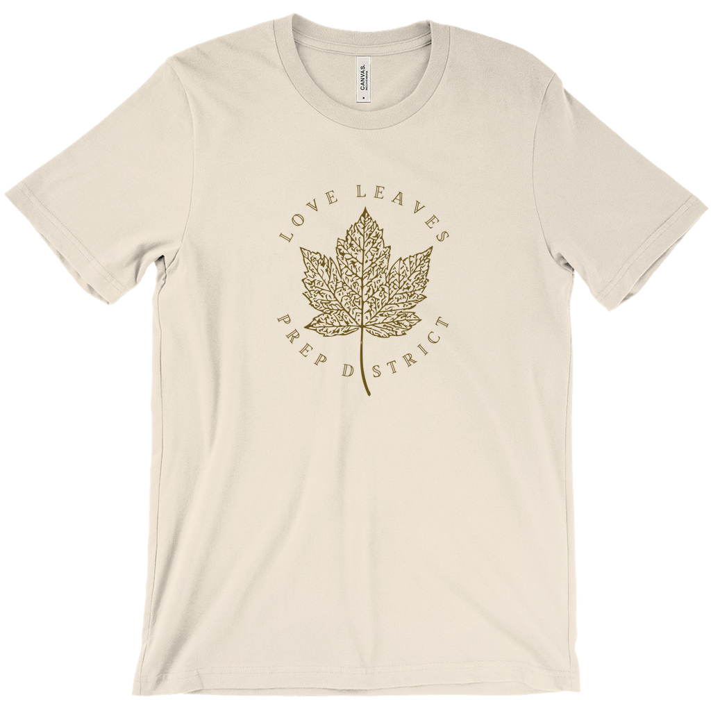 Apparel-DTG-Tshirt-Bella-3001-XS-Natural-Mens-CF-20250929040701608