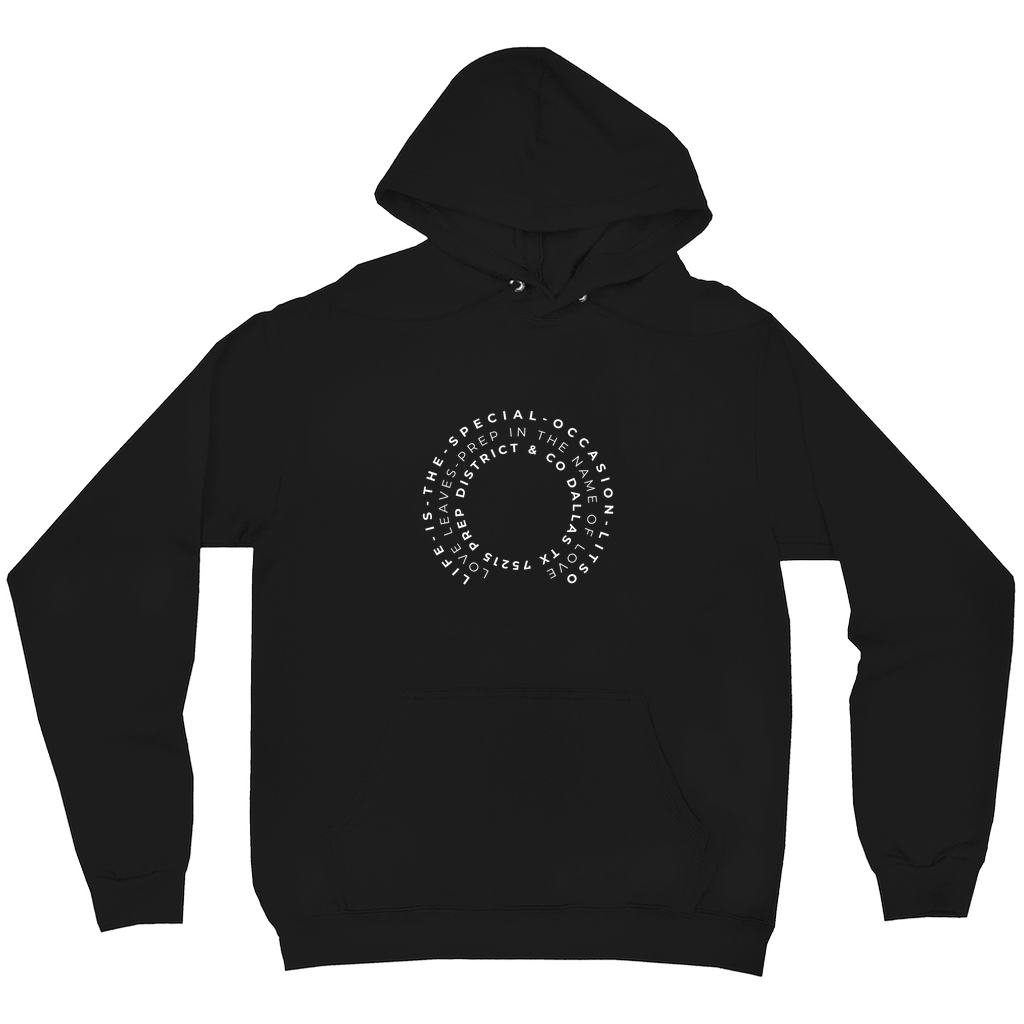 Apparel-DTG-Hoodie-AWD-JHA001-4XL-JetBlack-Mens-CFCB-20250907060609792