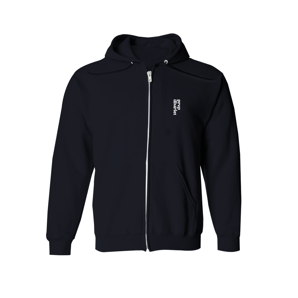 Apparel-DTF-Hoodie-LaneSeven-14003-L-Navy-Unisex-CF-20250907043954360