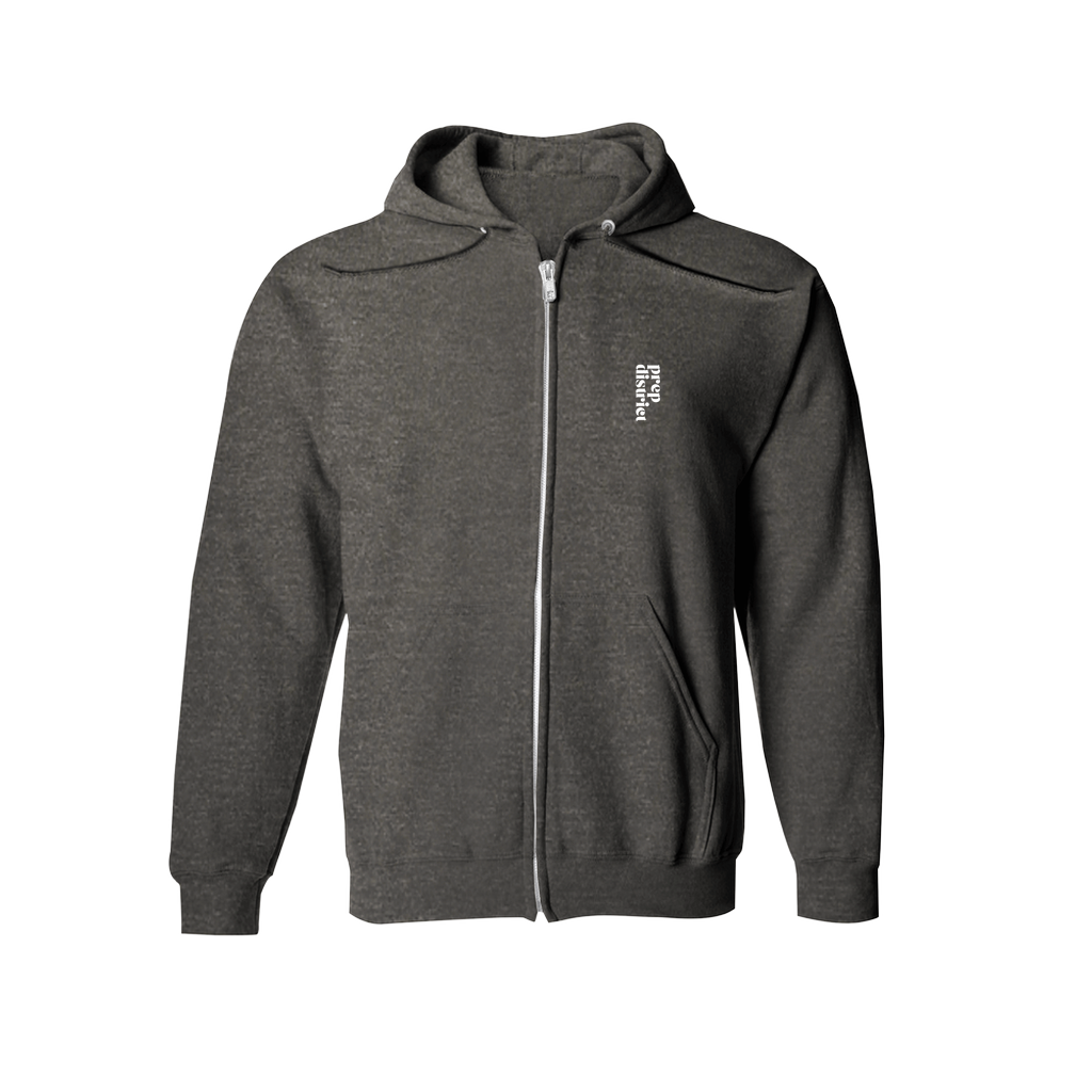 Apparel-DTF-Hoodie-LaneSeven-14003-S-CharcoalHeather-Unisex-CF-20250907043954360