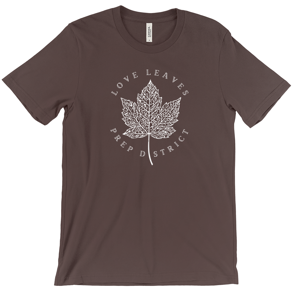 Apparel-DTG-TShirt-Bella-3001-XS-Brown-Unisex-CF-LS-20250924220224446
