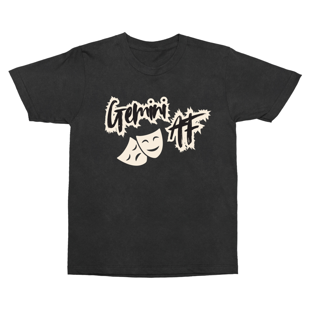 Apparel-DTG-TShirt-LaneSeven-LST002-3XL-VintageBlack-Mens-CF-20250626171036276