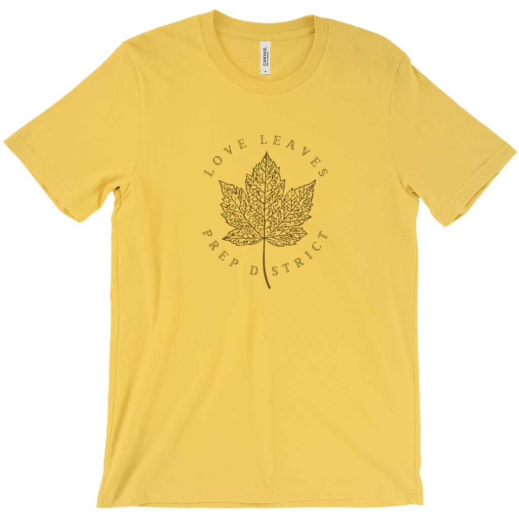 Apparel-DTG-TShirt-Bella-3001-XS-Yellow-Unisex-CF-20250929040701614