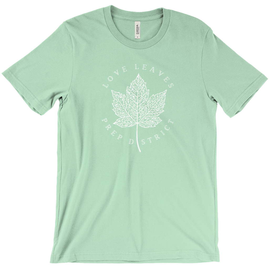 Apparel-DTG-Tshirt-Bella-3001-XS-Mint-Mens-CF-LS-20250924220224463