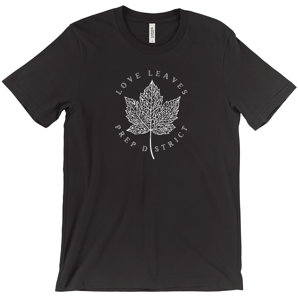Apparel-DTG-TShirt-Bella-3001-3XL-Black-Mens-CF-LS-20250924220224446