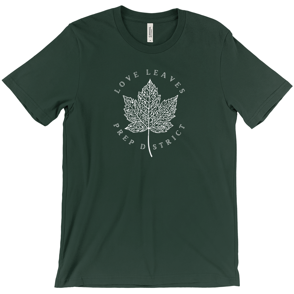 Apparel-DTG-Tshirt-Bella-3001-L-Forest-Mens-CF-LS-20250924220224462