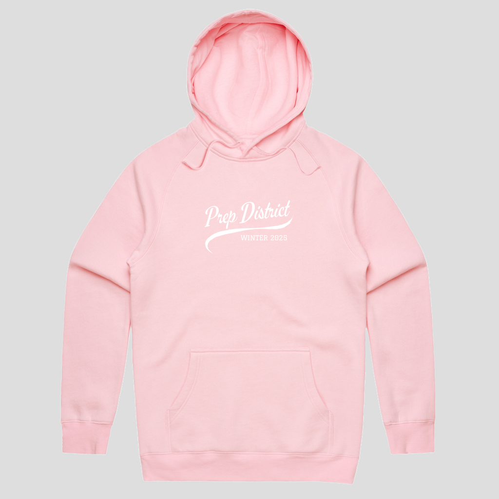 Apparel-DTG-Hoodie-ASC-5101-M-Pink-Unisex-CF-20250907053647854