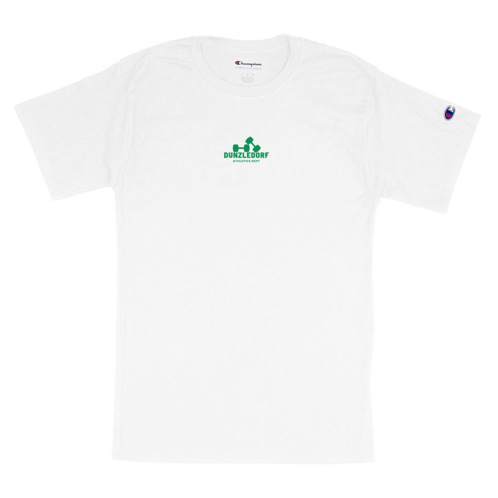 Apparel-DTG-TShirt-Champion-T425-S-White-Unisex-CF-20250924053810370