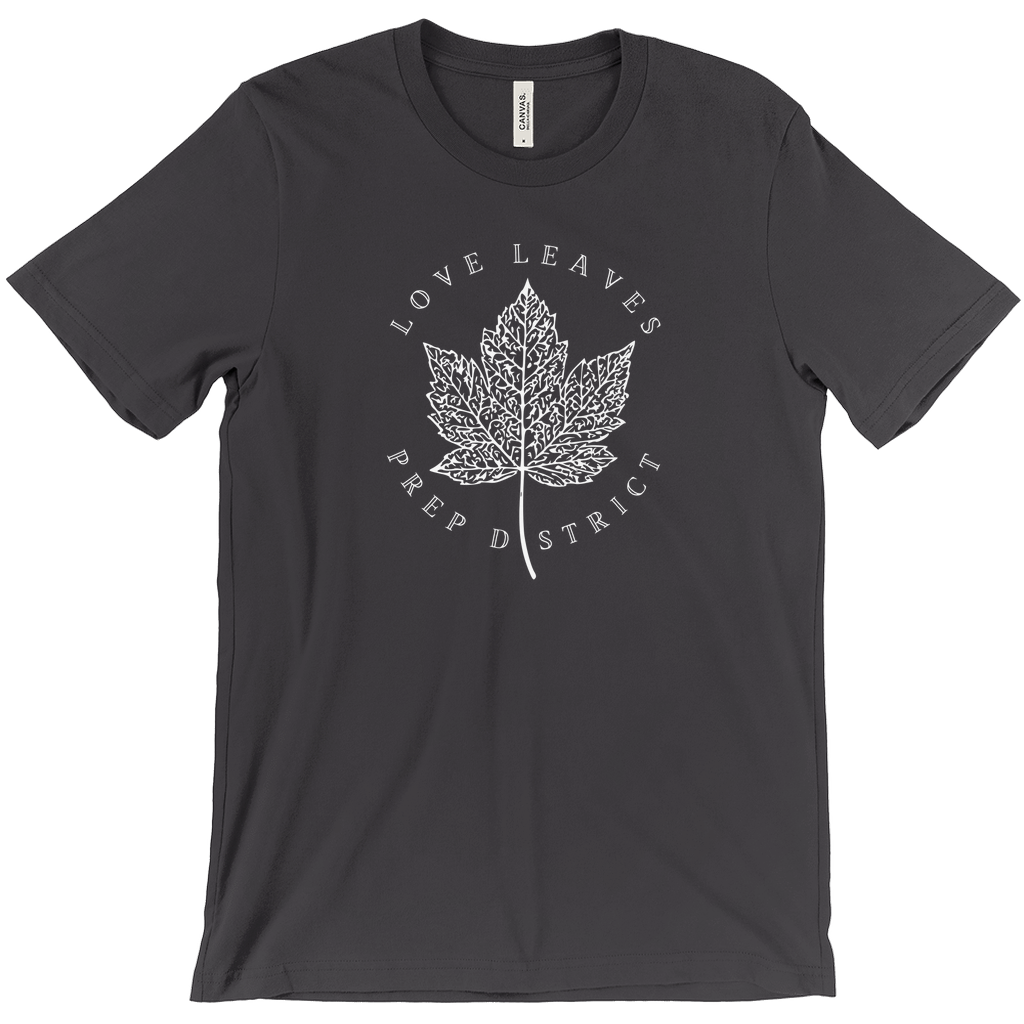 Apparel-DTG-Tshirt-Bella-3001-XS-DarkGrey-Unisex-CF-LS-20250924220224460