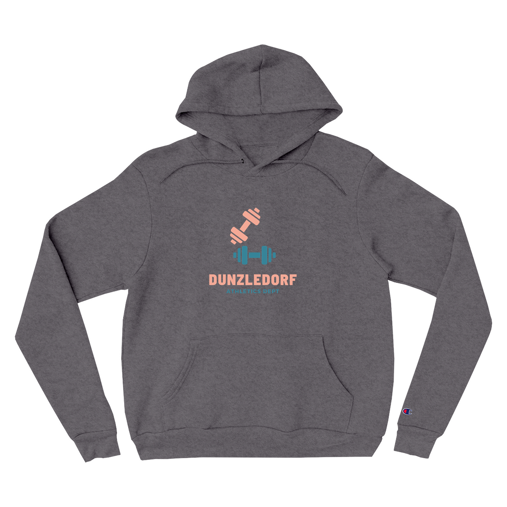 Apparel-DTG-Hoodie-Champion-S700-M-CharcoalHeather-Unisex-CF-20250612235647972