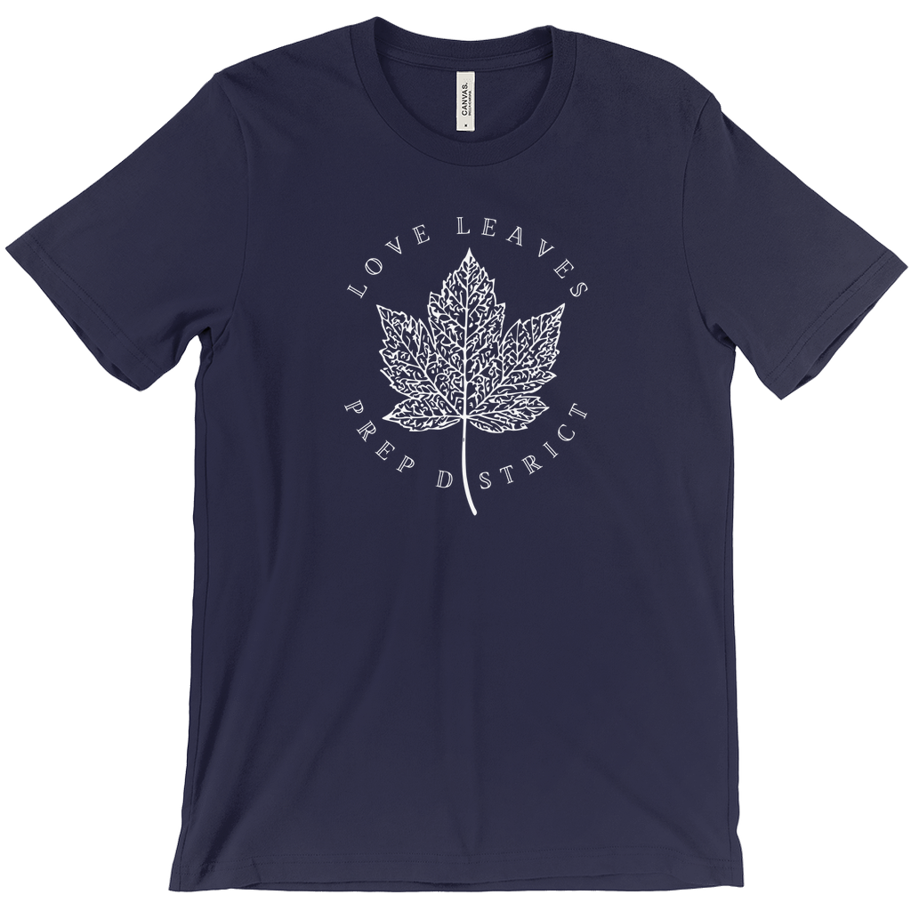 Apparel-DTG-TShirt-Bella-3001-XS-Navy-Mens-CF-LS-20250924220224464