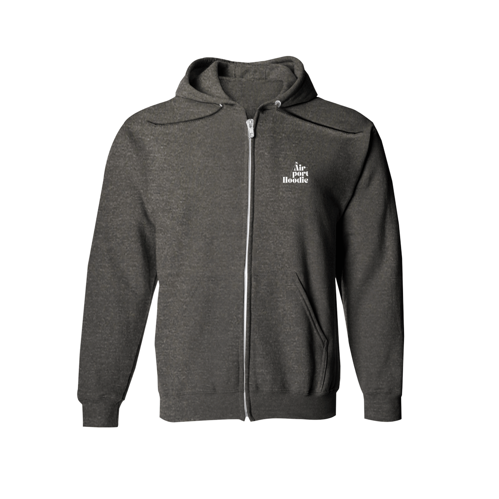 Apparel-DTF-Hoodie-LaneSeven-14003-M-CharcoalHeather-Unisex-CFCB-20250909102239876