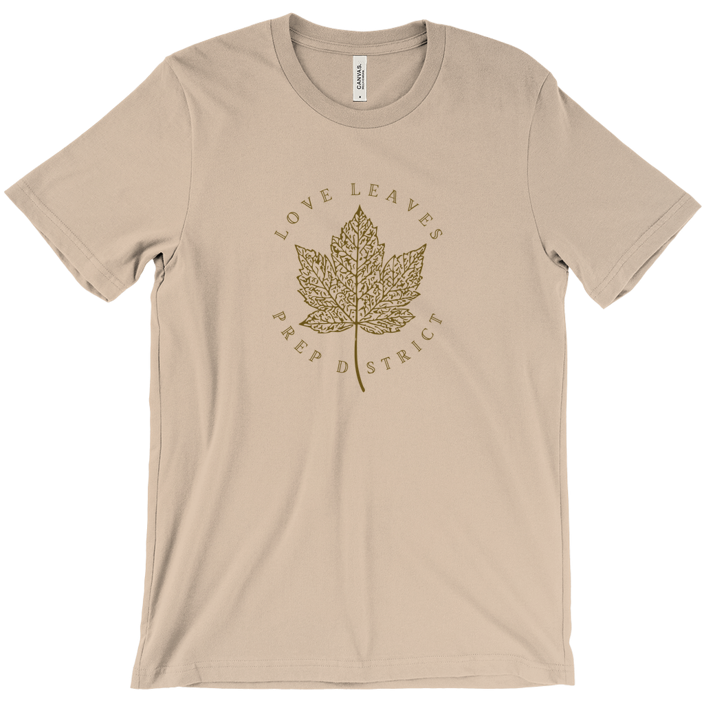 Apparel-DTG-Tshirt-Bella-3001-XS-Tan-Unisex-CF-20250929040701612