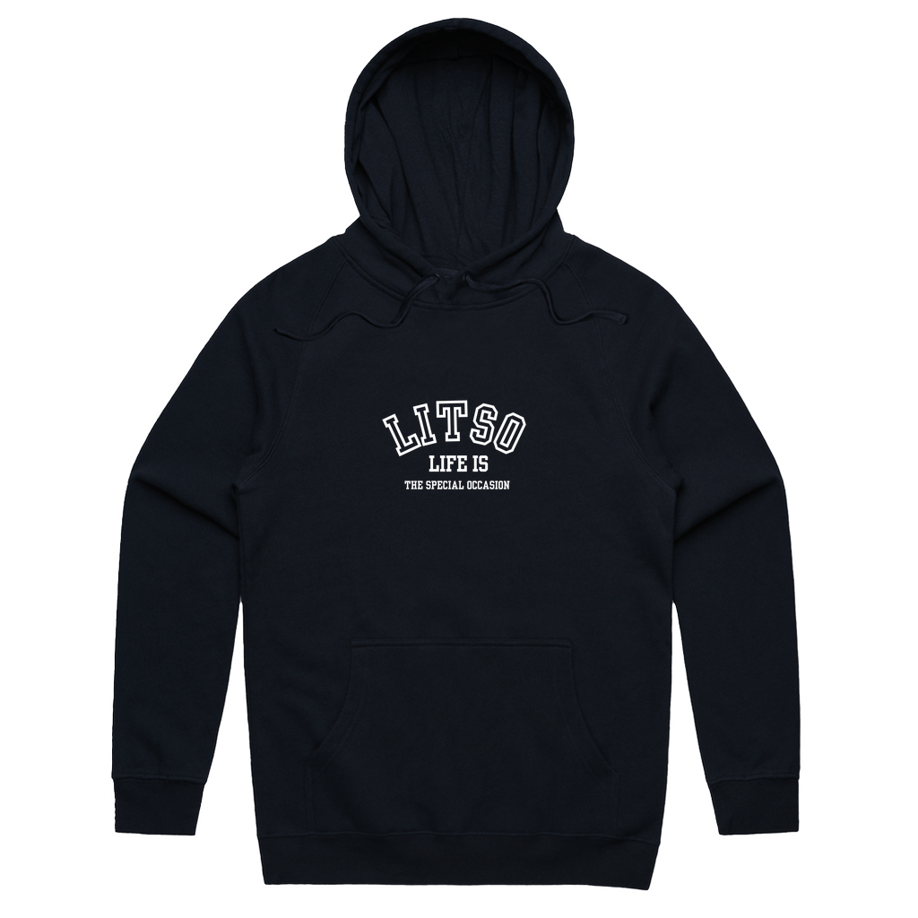 Apparel-DTG-Hoodie-ASC-5101-2XL-Navy-Unisex-CF-20250924043943997