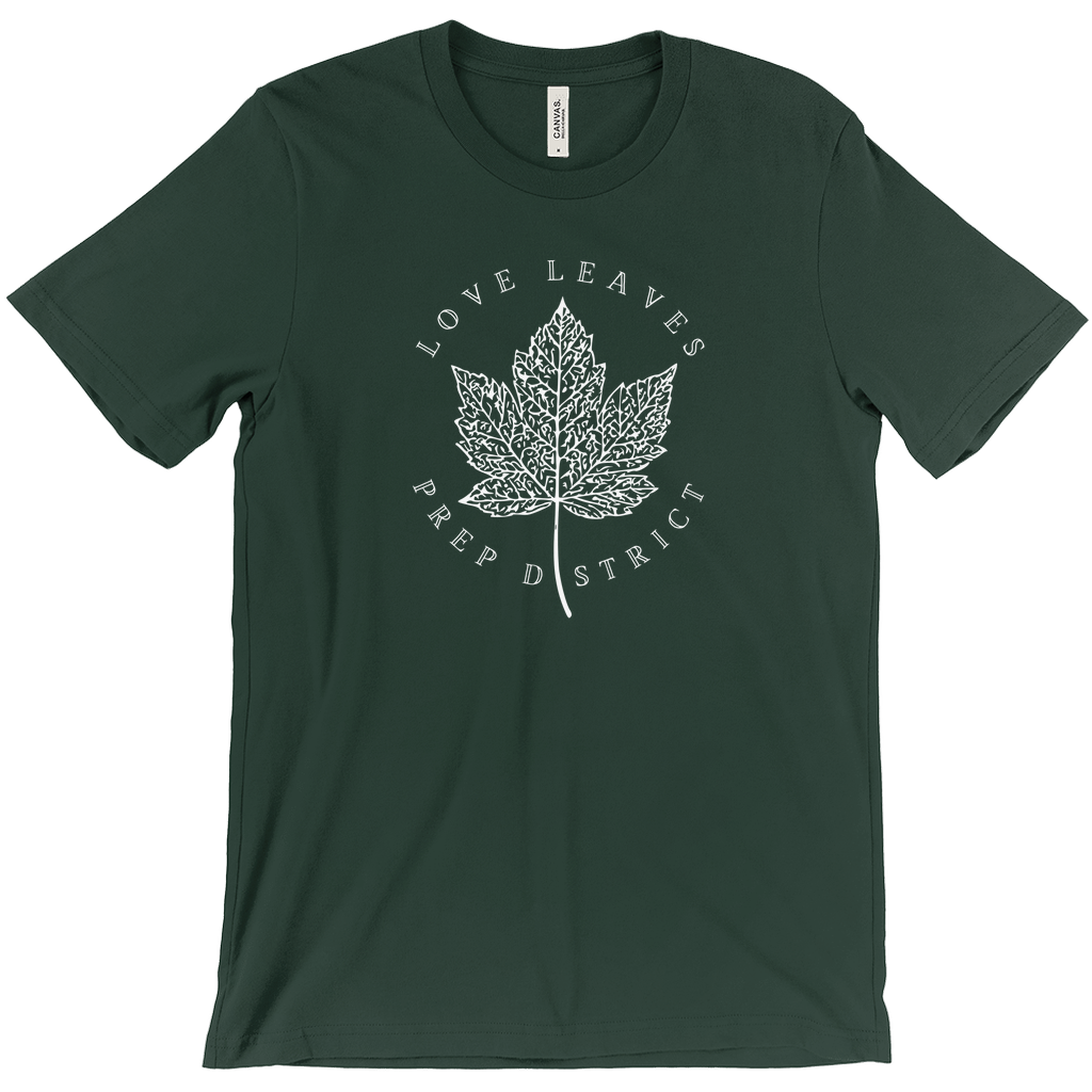 Apparel-DTG-Tshirt-Bella-3001-XS-Forest-Mens-CF-LS-20250924220224462