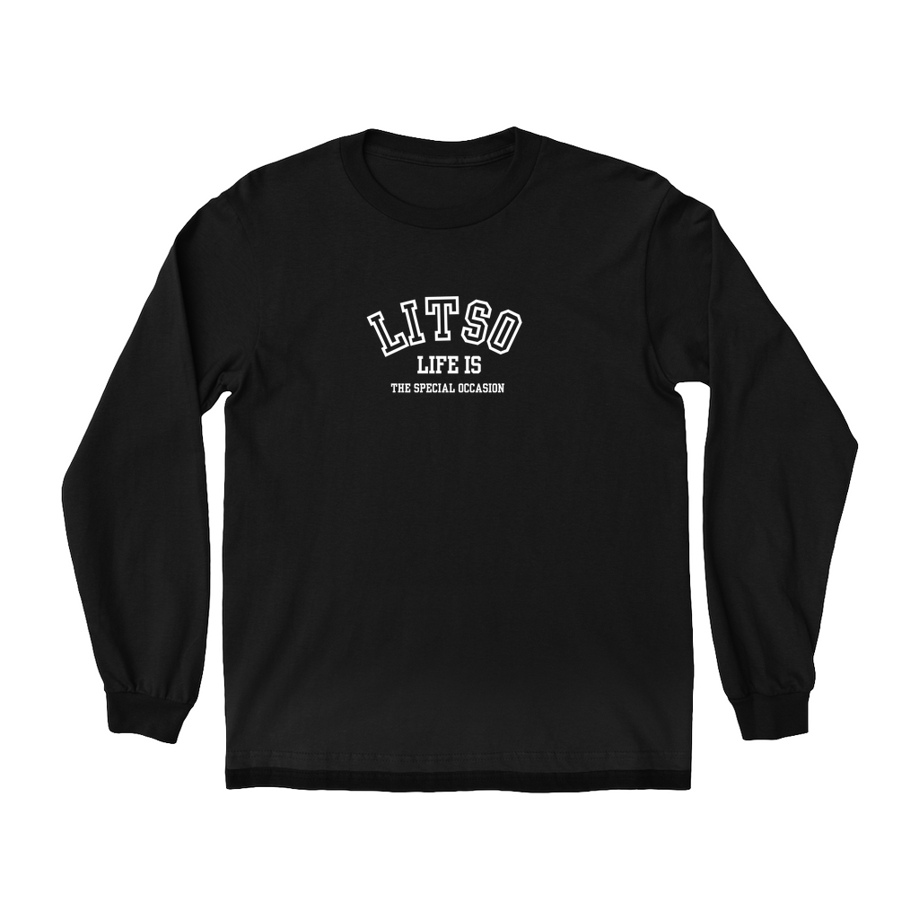 Apparel-DTG-LongSleeveTee-ASC-5029-XL-Black-Mens-CFCB-20250924050941671