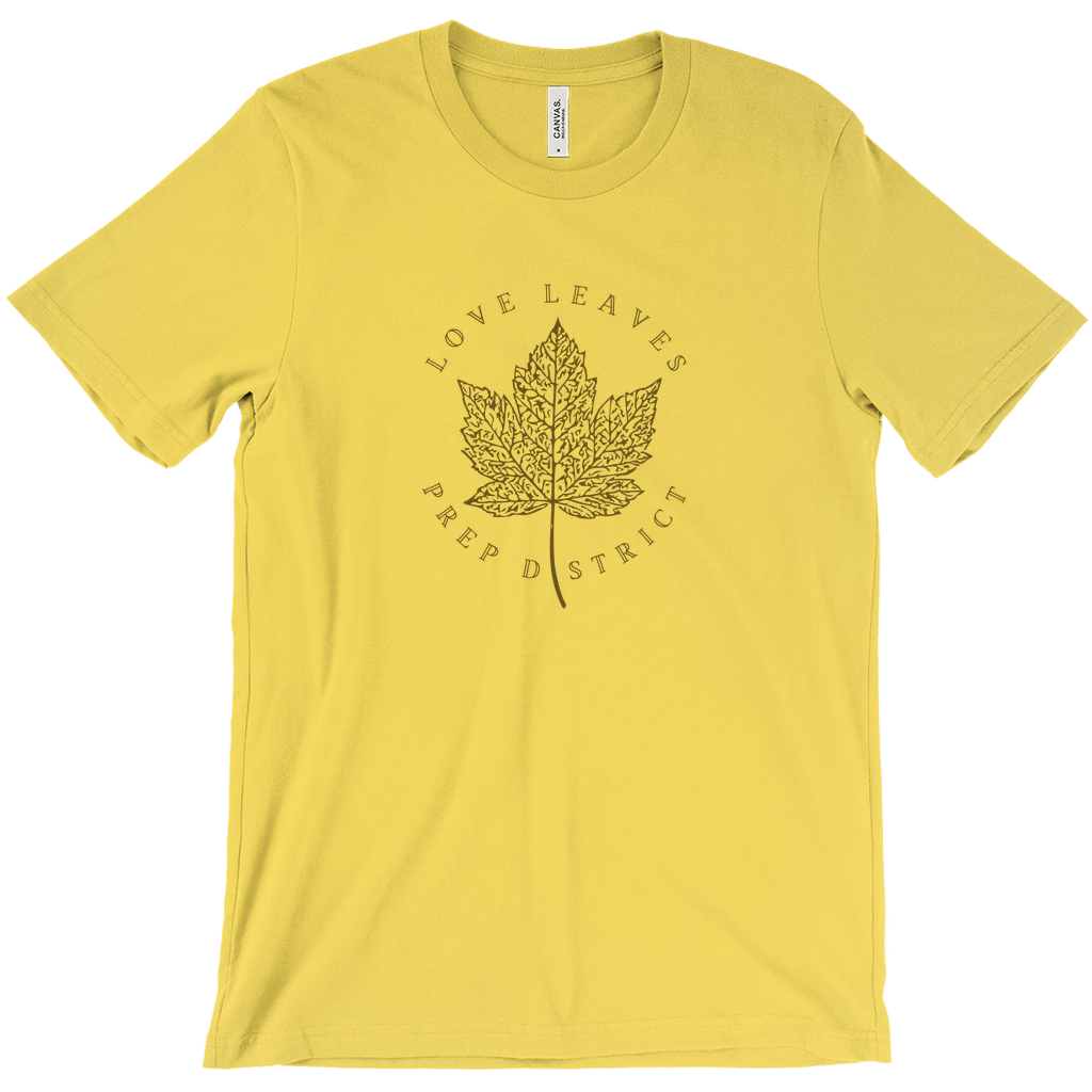 Apparel-DTG-Tshirt-Bella-3001-XS-Maize-Unisex-CF-20250929040701607