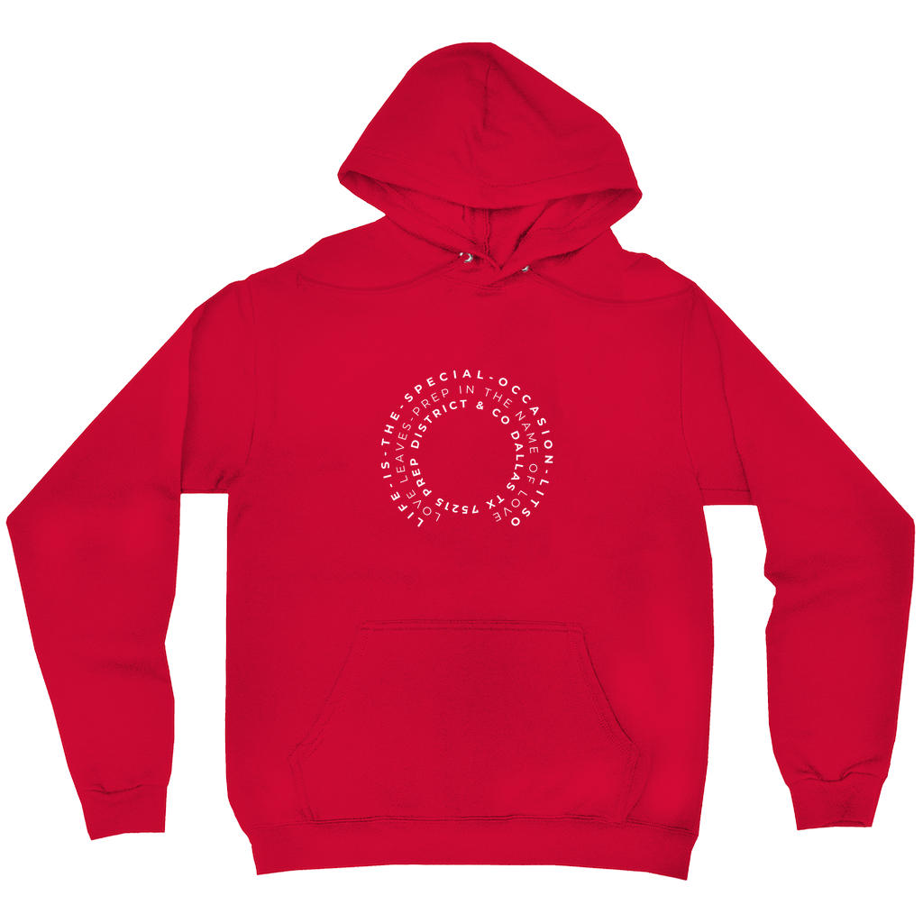 Apparel-DTG-Hoodie-AWD-JHA001-3XL-FireRed-Mens-CFCB-20250907060609791