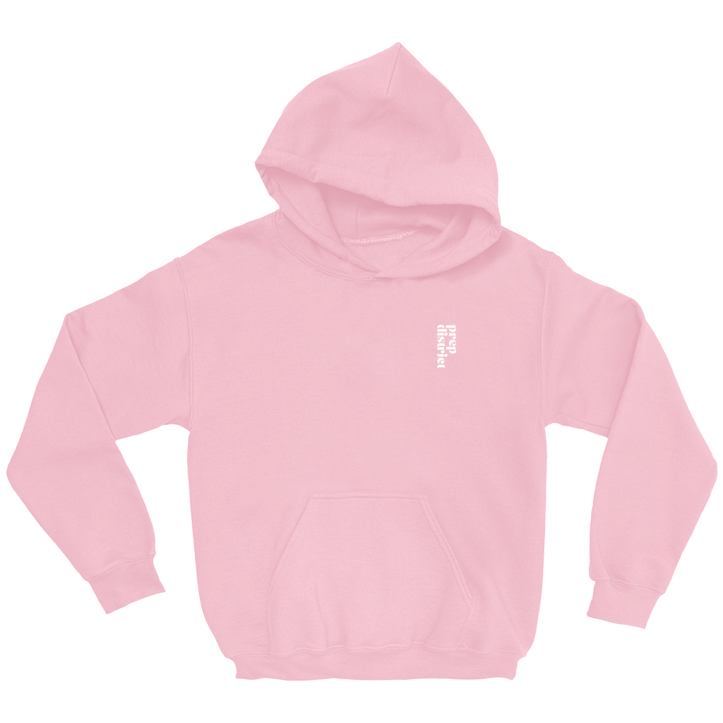 ApparelHoodie-DTG-YouthApparelHoodie-Gildan-18500B-M-LightPink-CFCB-20250810145454591