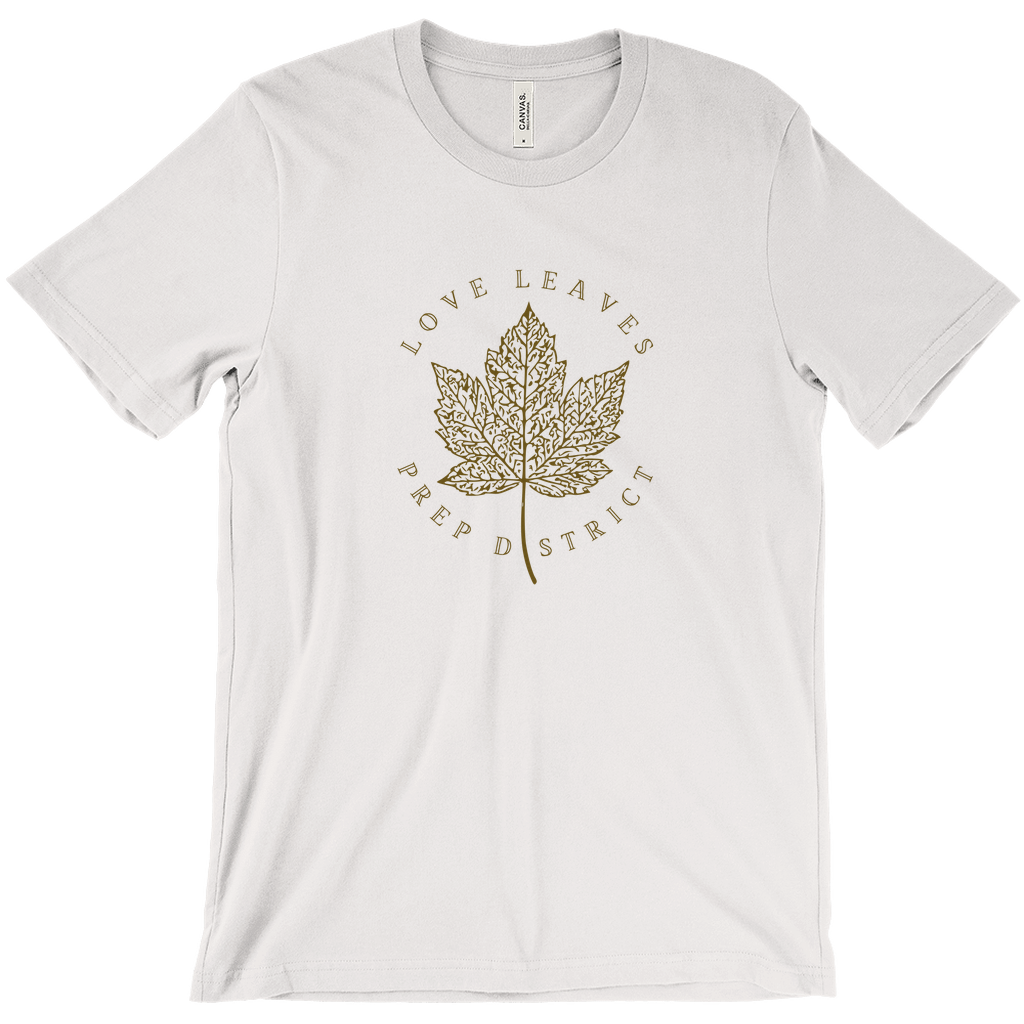 Apparel-DTG-TShirt-Bella-3001-XL-SoftCream-Unisex-CF-20250929040701611