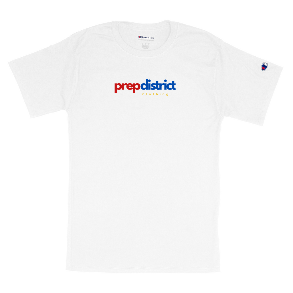 Apparel-DTG-TShirt-Champion-T425-2XL-White-Unisex-CF-20250626043946851
