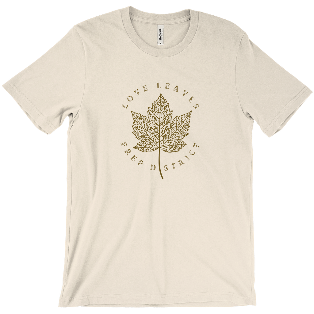 Apparel-DTG-Tshirt-Bella-3001-2XL-Natural-Mens-CF-20250929040701609