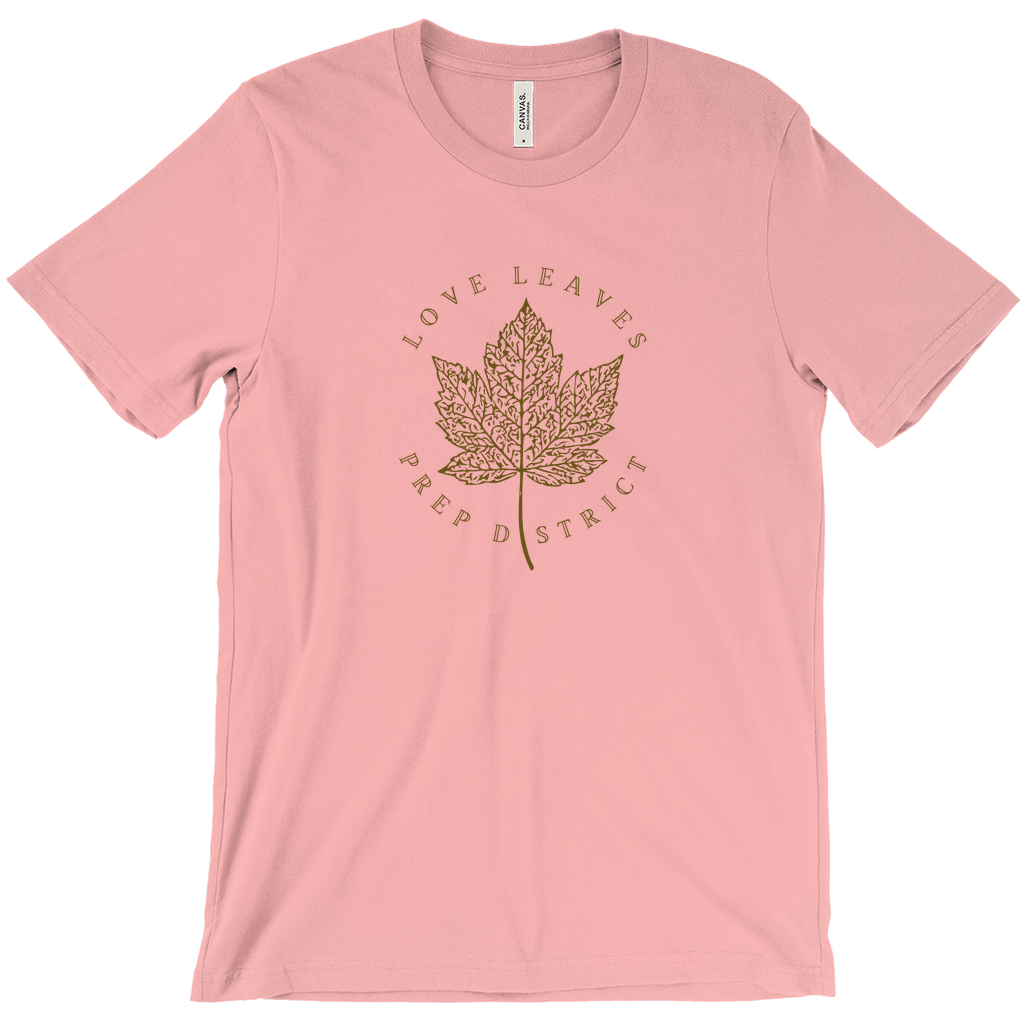 Apparel-DTG-TShirt-Bella-3001-XS-Pink-Unisex-CF-20250929040701609