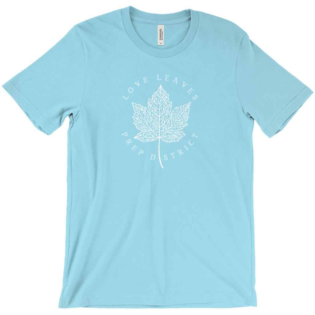 Apparel-DTG-TShirt-Bella-3001-XL-Turquoise-Mens-CF-LS-20250924220224468