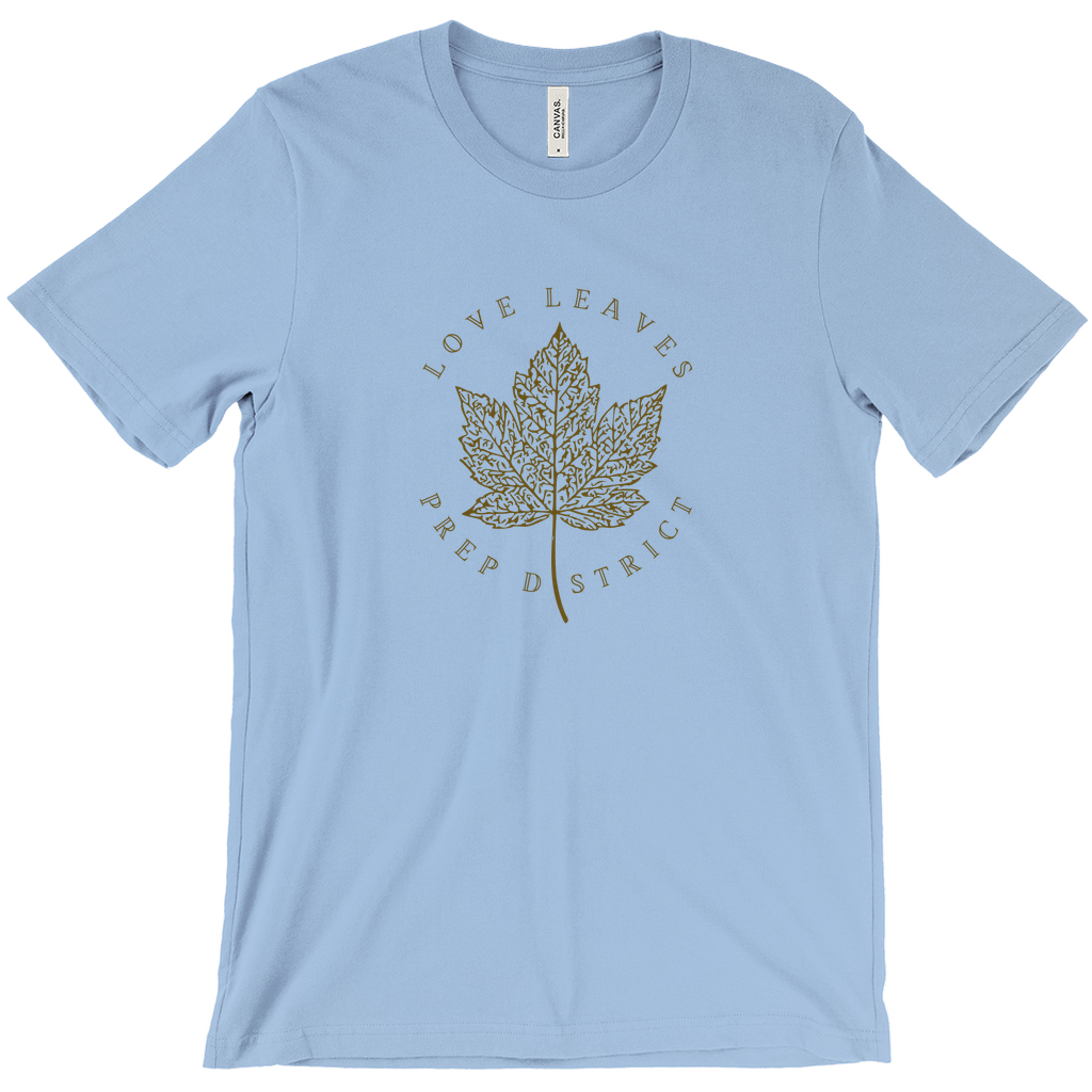 Apparel-DTG-TShirt-Bella-3001-3XL-BabyBlue-Mens-CF-20250929040701606