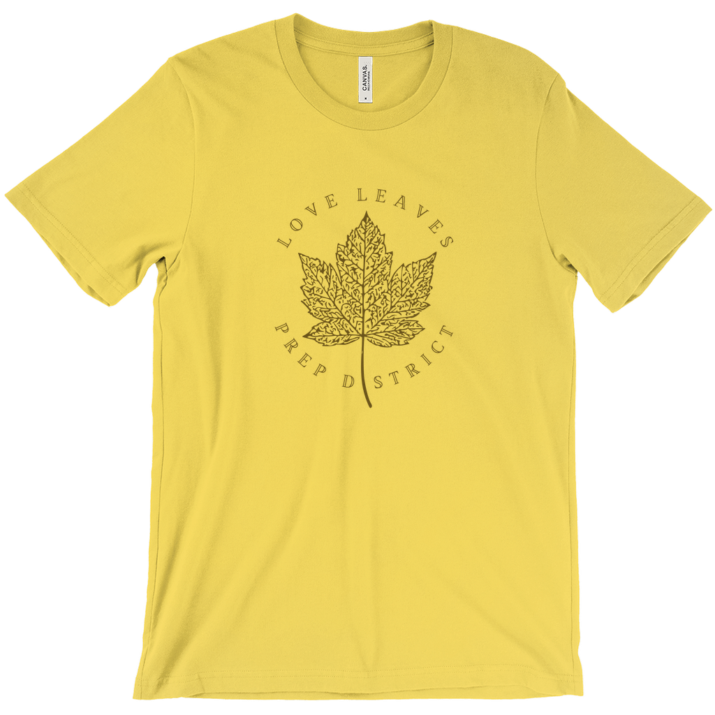 Apparel-DTG-TShirt-Bella-3001-2XL-Maize-Mens-CF-20250929040701608