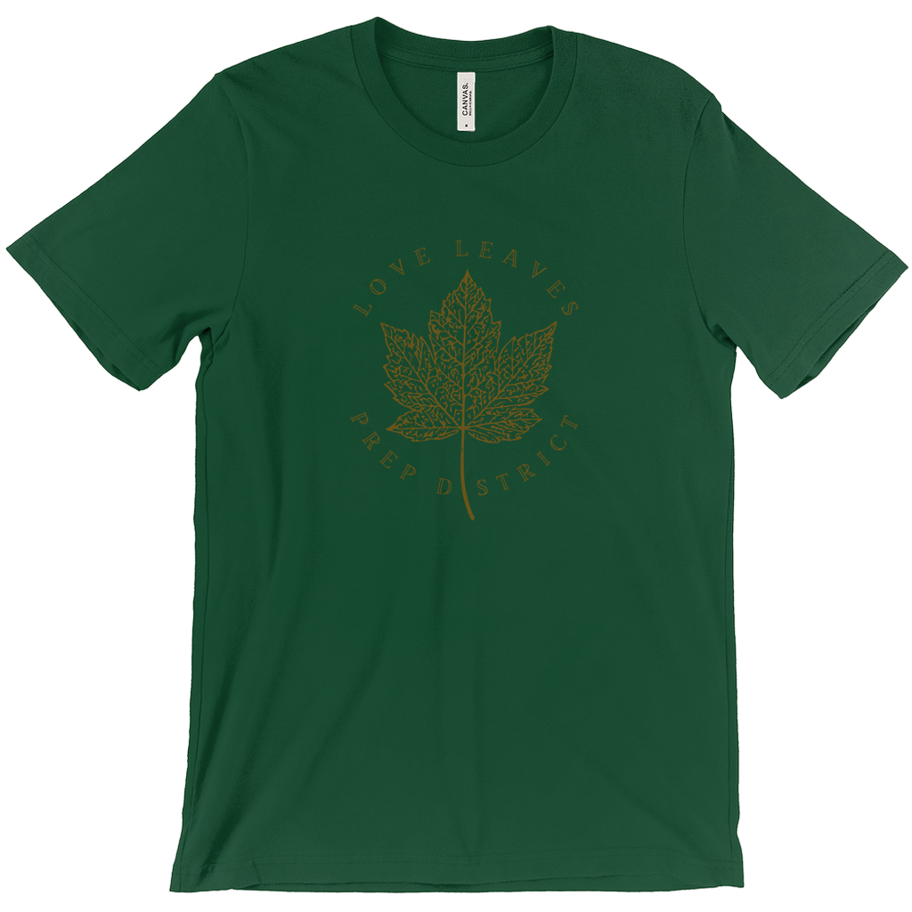 Apparel-DTG-Tshirt-Bella-3001-XL-KellyGreen-Mens-CF-20250929040701607
